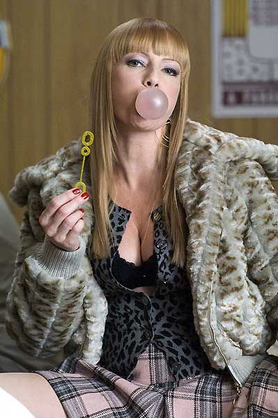 ¿Hacemos una porno? : Foto Kevin Smith