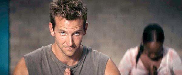 A él no le gustas tanto : Foto