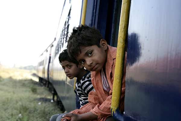 Quisiera ser millonario : Foto