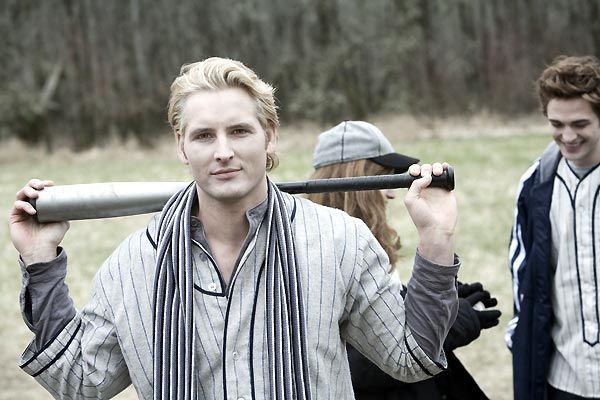 Crepúsculo : Foto Robert Pattinson, Stephenie Meyer, Catherine Hardwicke