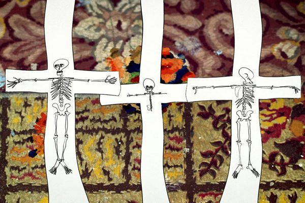 Kurt Cobain: About a Son : Foto