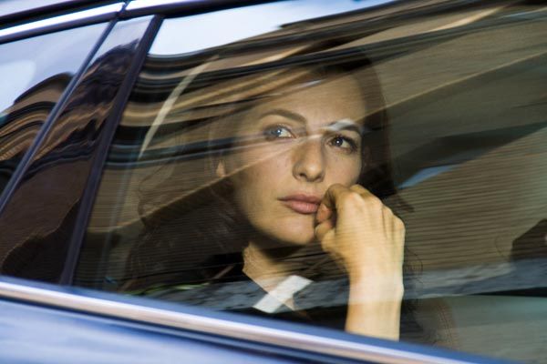 Ángeles y demonios : Foto