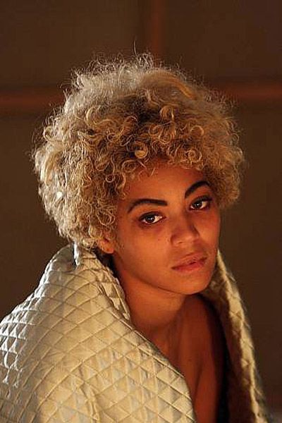 Cadillac Records : Foto Beyoncé Knowles-Carter