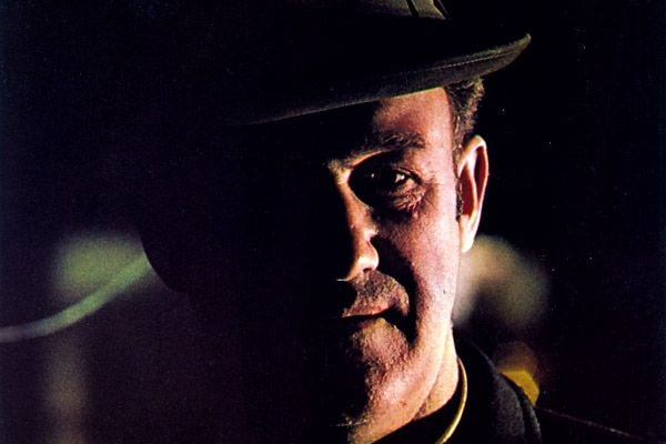 Contacto en Francia : Foto