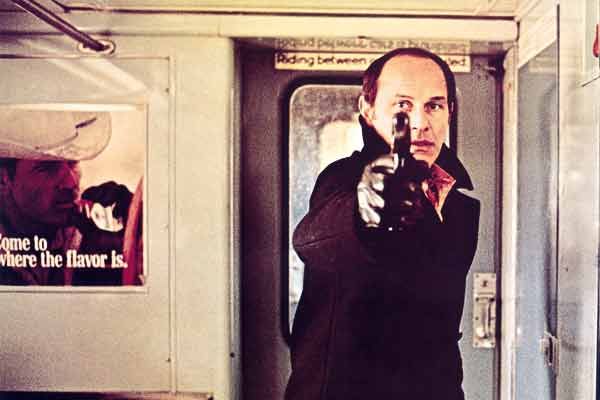 Contacto en Francia : Foto