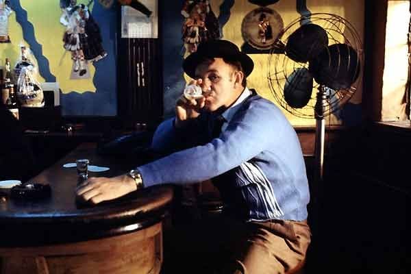 Contacto en Francia : Foto