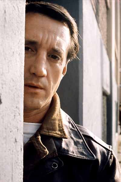 Contacto en Francia : Foto