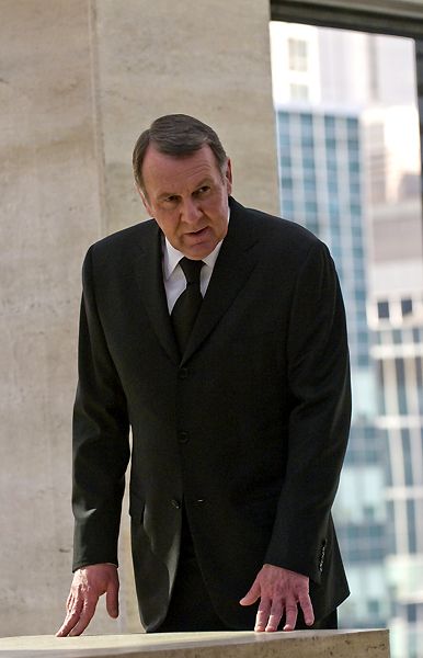Duplicidad : Foto Tony Gilroy, Tom Wilkinson
