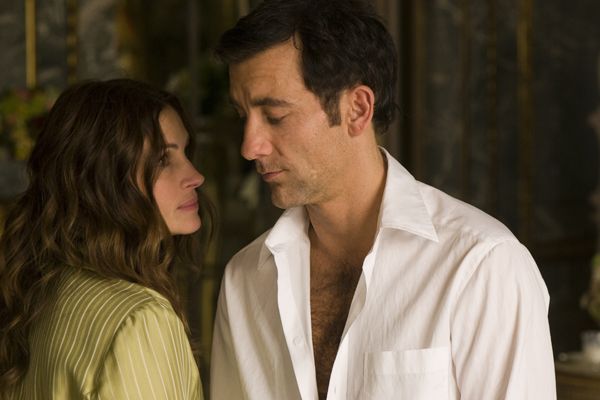 Duplicidad : Foto Julia Roberts, Clive Owen, Tony Gilroy