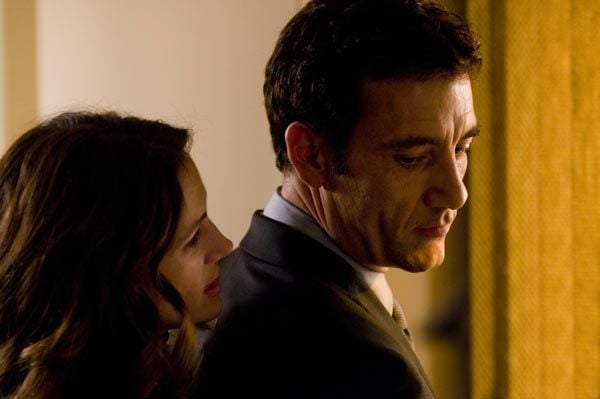 Duplicidad : Foto Julia Roberts, Clive Owen, Tony Gilroy