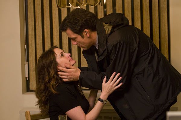 Duplicidad : Foto Julia Roberts, Clive Owen, Tony Gilroy