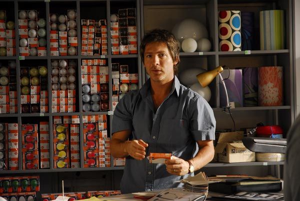 Un novio para mi mujer : Foto