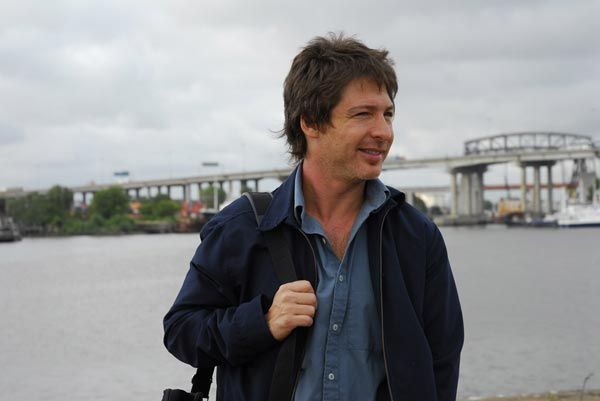 Un novio para mi mujer : Foto