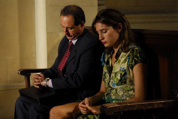 Un novio para mi mujer : Foto