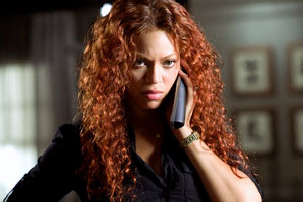 Obsessed : Foto Beyoncé Knowles-Carter