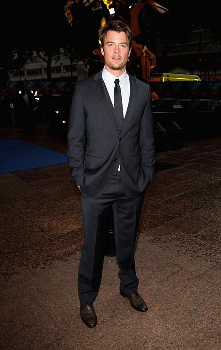 Transformers: La venganza de los caídos : Foto