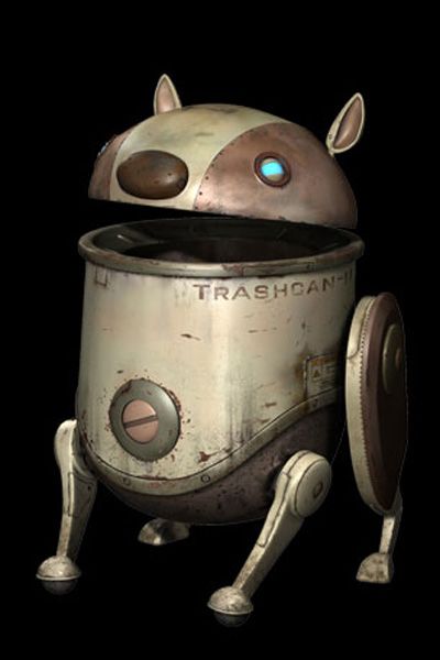 Astro Boy : Foto David Bowers