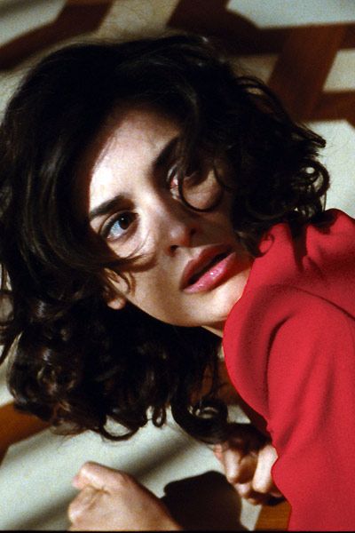 Los abrazos rotos : Foto Penélope Cruz