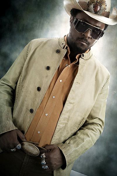 X-Men orígenes: Wolverine : Foto