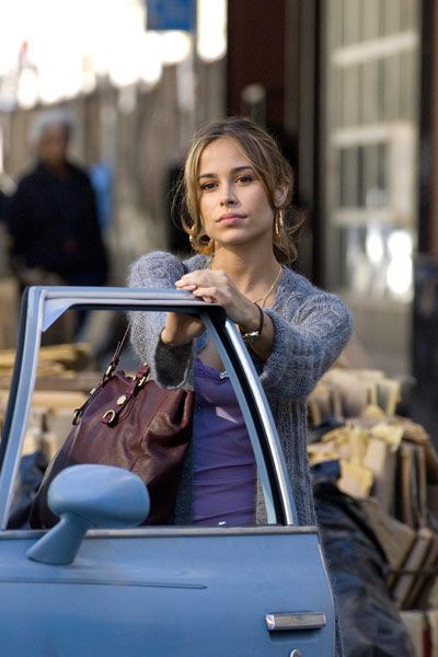 Peleador callejero : Foto