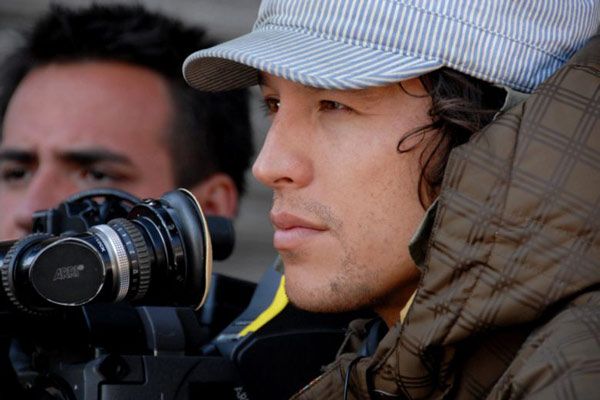 Sin nombre : Foto Cary Joji Fukunaga