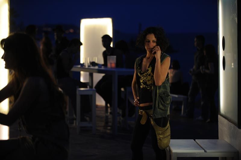 Mentiras y gordas : Foto