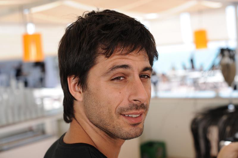 Mentiras y gordas : Foto