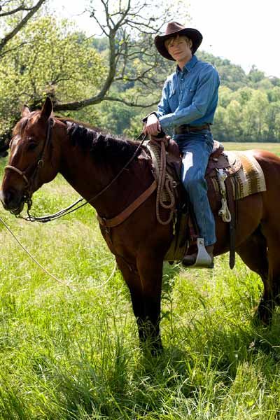 Hannah Montana - La película : Foto Peter Chelsom