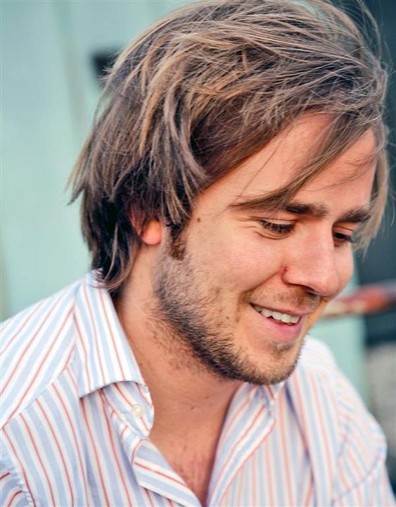 Siete domingos a la semana : Foto