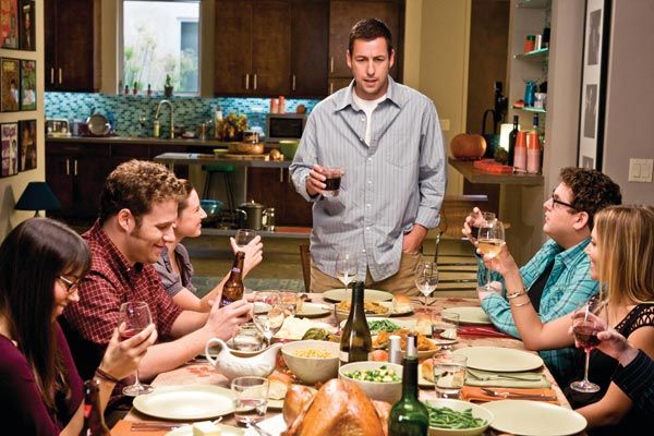 Siempre hay tiempo para reír : Foto