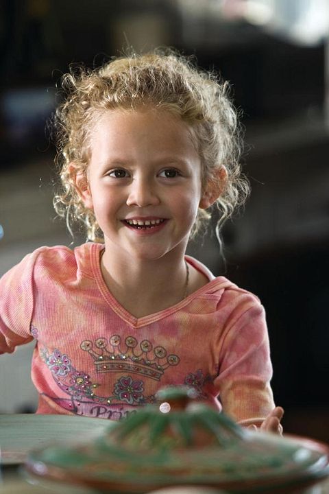 Siempre hay tiempo para reír : Foto