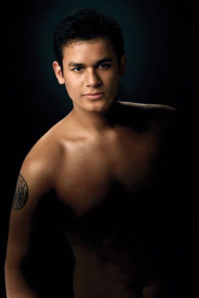 La saga Crepúsculo: Luna nueva : Foto Stephenie Meyer