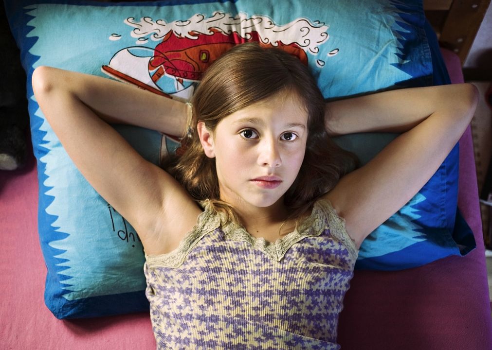 The crocodiles : Foto