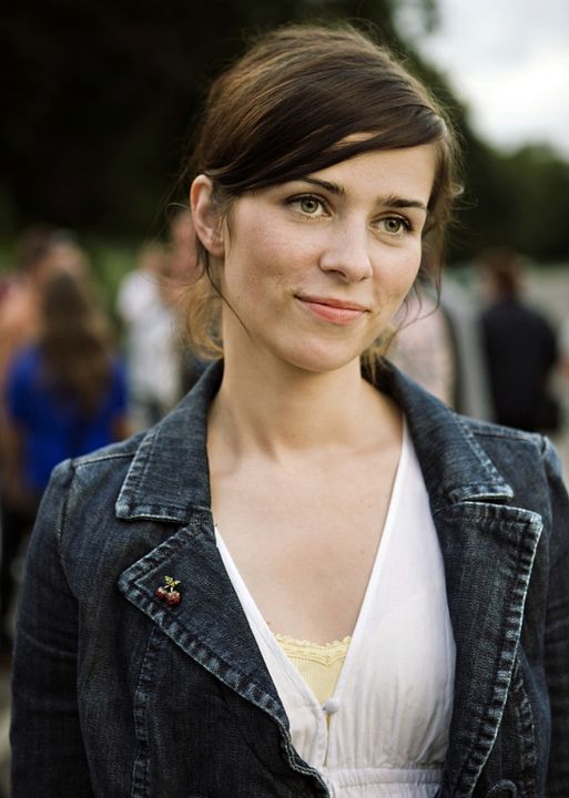 The crocodiles : Foto