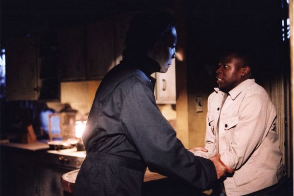 Halloween: Resurrección : Foto