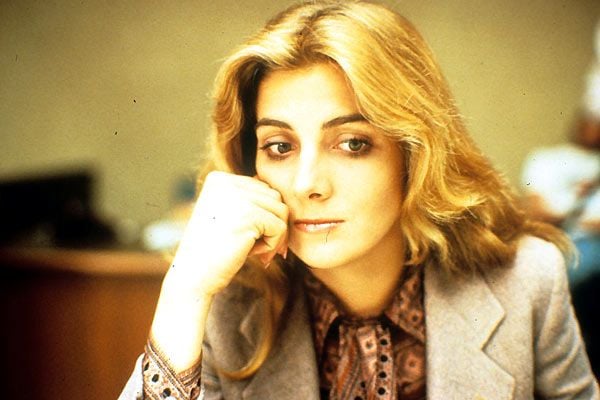 Foto Natasha Richardson