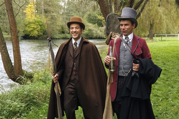 Foto Philippe Torreton