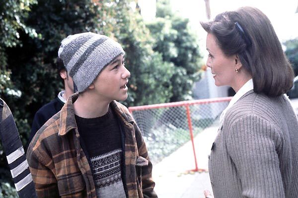 Halloween H20: veinte años después : Foto