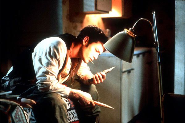 Buffy, la cazavampiros : Foto