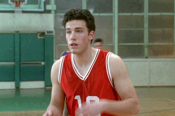 Buffy, la cazavampiros : Foto