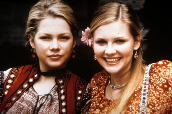 Aventuras en la Casa Blanca : Foto