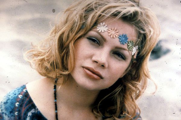 Aventuras en la Casa Blanca : Foto