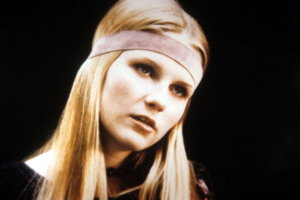 Aventuras en la Casa Blanca : Foto