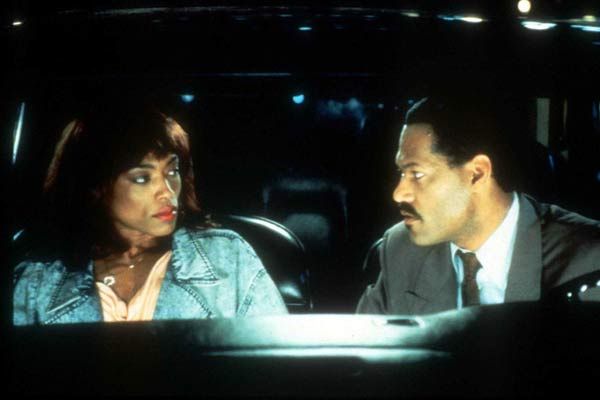 Tina, la verdadera historia de Tina Turner : Foto