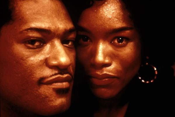 Tina, la verdadera historia de Tina Turner : Foto