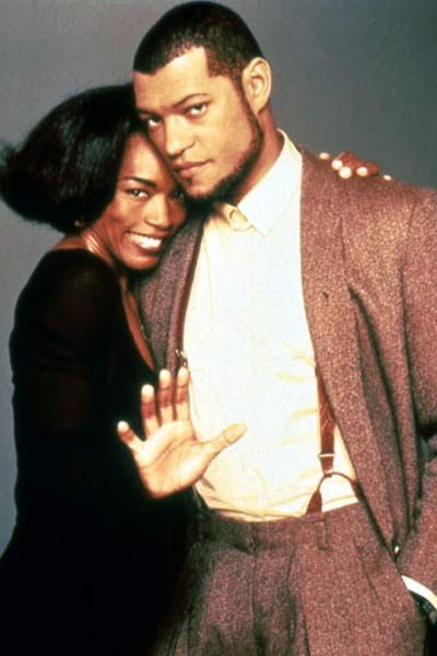 Tina, la verdadera historia de Tina Turner : Foto