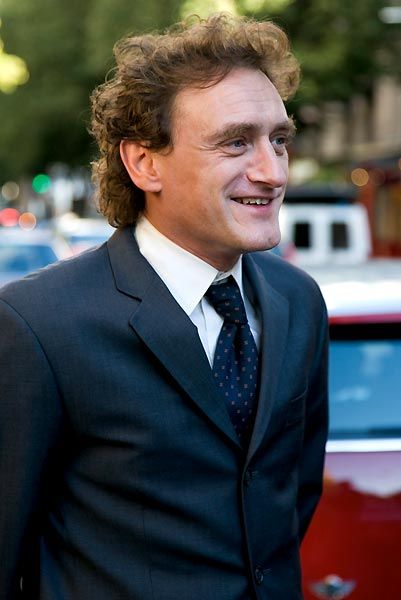 Foto Jean-Paul Rouve