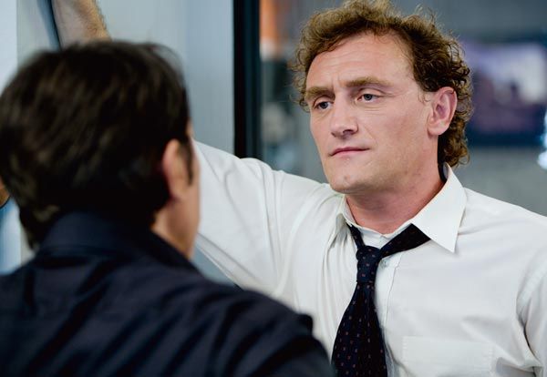 Foto Jean-Paul Rouve