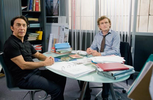 Foto Jean-Paul Rouve