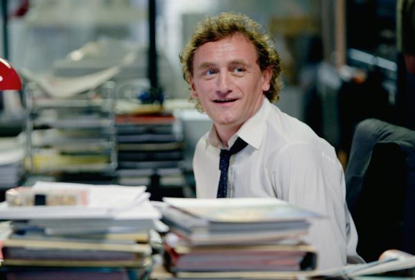 Foto Jean-Paul Rouve